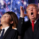 Chip Somodevilla/Getty Images
